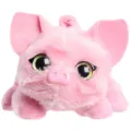 Peluche interactivo My Minis FurReal surtido – imagen 6