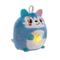 Peluche Lobito Luminoso – imagen 2