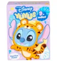 Peluche sorpresa YuYus Stitch Disney 12cm surtido – imagen 12