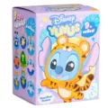 Peluche sorpresa YuYus Stitch Disney 12cm surtido – imagen 3