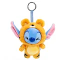 Peluche sorpresa YuYus Stitch Disney 12cm surtido – imagen 5