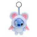 Peluche sorpresa YuYus Stitch Disney 12cm surtido – imagen 6