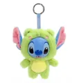 Peluche sorpresa YuYus Stitch Disney 12cm surtido – imagen 8