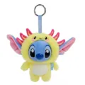 Peluche sorpresa YuYus Stitch Disney 12cm surtido – imagen 10