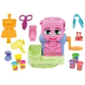 Peluqueria con Estilo Play-Doh – imagen 2