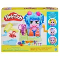 Peluqueria con Estilo Play-Doh – imagen 3