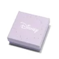 Pendientes Abril Minnie Disney plata – imagen 3