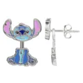 Pendientes Stitch Disney – imagen 2
