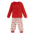 Pijama Hello Kitty – imagen 2