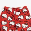 Pijama Hello Kitty – imagen 4