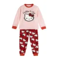 Pijama Hello Kitty - Frikibase.com