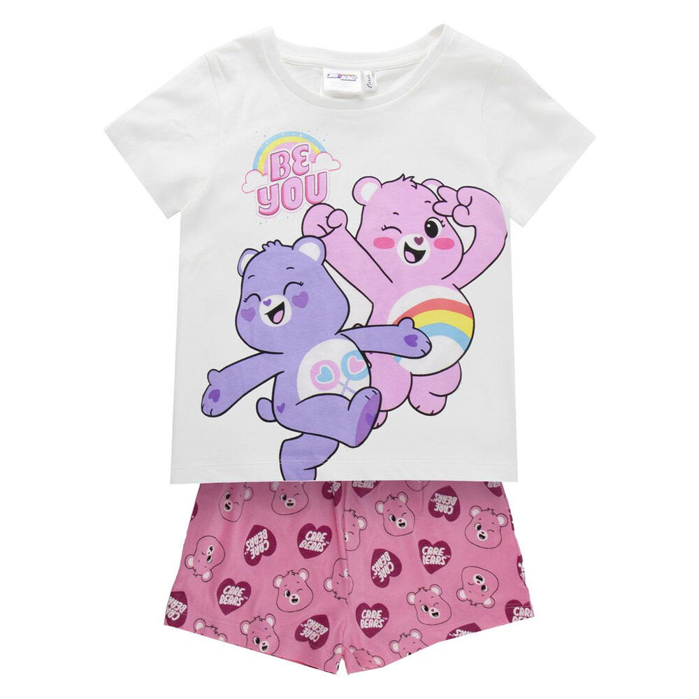 Pijama Osos Amorosos - Frikibase.com