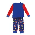 Pijama Patrulla Canina Paw Patrol – imagen 2