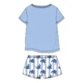 Pijama Stitch Disney – imagen 2