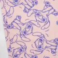 Pijama Stitch Disney – imagen 4