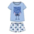 Pijama Stitch Disney - Frikibase.com