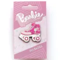 Pin Patin Barbie - Frikibase.com