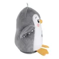 Pingüino Anda y Aletea – imagen 2