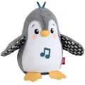 Pingüino Anda y Aletea – imagen 3