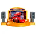 Pista de Carreras Copa Piston Cars Disney – imagen 5