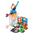 Pista Mordida de T-Rex Hot Wheels – imagen 9