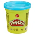 Plastilina Play-Doh surtido – imagen 6