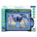 Portatil Educativo bilingüe Stitch Disney – imagen 5
