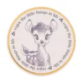 Posavasos Bambi Disney - Frikibase.com