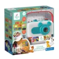 Proyector Cuentos Disney - Frikibase.com