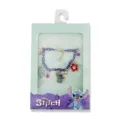 Pulsera charm Stitch Disney – imagen 2