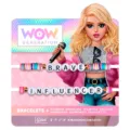Pulsera mensaje Wow Generation surtido - Frikibase.com