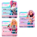 Pulsera mensaje Wow Generation surtido – imagen 4