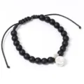 Pulsera Real Madrid – imagen 2