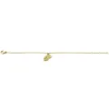 Pulsera Snitch Dorada Harry Potter – imagen 3