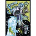 Puzzle Frankie Stein Monster High 150pzs – imagen 2