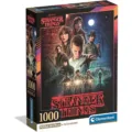 Puzzle Stranger Things 1000pzs – imagen 2