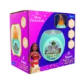 Reloj Despertador Proyector Vaiana Moana Disney – imagen 4