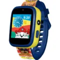 Reloj Inteligente Patrulla Canina Paw Patrol – imagen 2