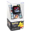 Reloj inteligente Pokemon – imagen 2