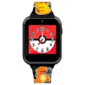 Reloj inteligente Pokemon – imagen 3