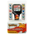 Reloj inteligente Pokemon – imagen 4