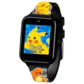 Reloj inteligente Pokemon – imagen 6