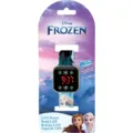 Reloj led Frozen II Disney – imagen 2