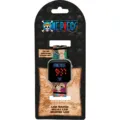 Reloj led One Piece - Frikibase.com