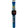 Reloj led Sonic The Hedgehog – imagen 2