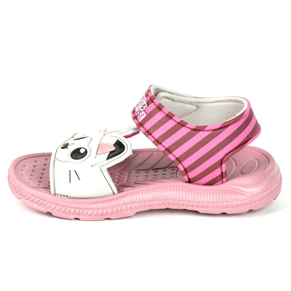 Sandalias La Casa de Muñecas de Gabby