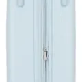 Set 2 maletas trolley ABS Best Wishes Movom 55/65cm – imagen 4