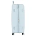 Set 2 maletas trolley ABS Trust Your Journey Frozen Disney 55/65cm – imagen 4