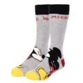 Set 3 calcetines Minnie Disney adulto surtido – imagen 4