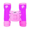 Set Aventurero Barbie – imagen 2